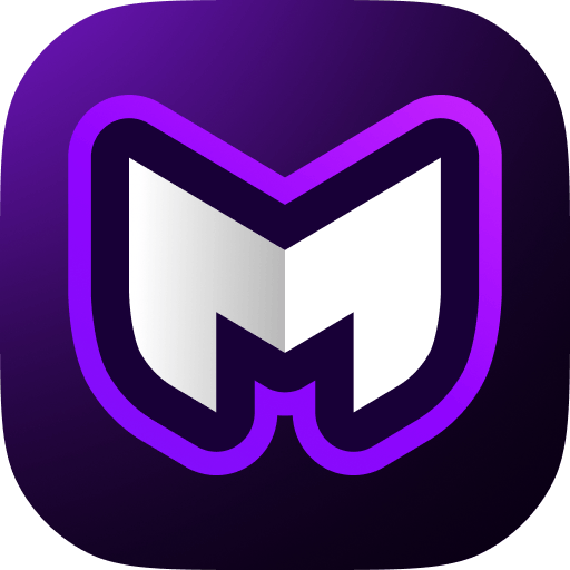 Mellstroy